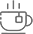 養(yǎng)生茶