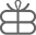 中藥材
