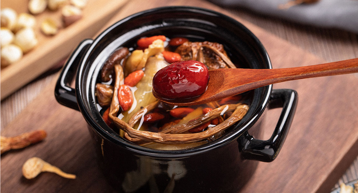 營(yíng)養(yǎng)早餐