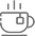 養(yǎng)生茶