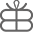 中藥材